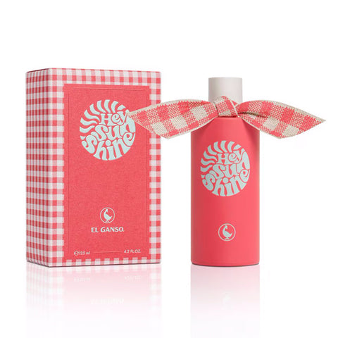 Hey-Sunshine-de-El-Ganso-edt-125-ml-para-Dama-perfumes-de-marca-perfumes-originales_