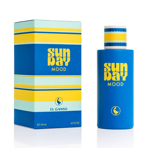 Sunday-Mood-de-El-Ganso-edt-125-ml-para-Caballero-perfumes-de-marca-perfumes-originales_