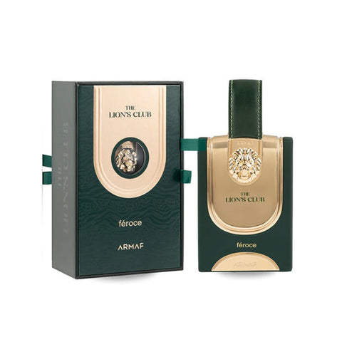 The-Lions-Club-Feroce-de-Armaf-edp-100-ml-para-Caballero-Perfumes-Originales-Perfumes-de-Marca-Perfumes-Arabes