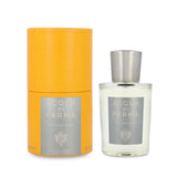 Colonia-Pura-de-Acqua-Di-Parma-edc-100-ml-Unisex-Perfumes-de-Marca-Originales