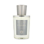 Colonia-Pura-de-Acqua-Di-Parma-edc-100-ml-Unisex-Perfumes-de-Marca-Originales