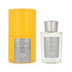 Colonia-Pura-de-Acqua-Di-Parma-edc-180-ml-para-Caballero-Perfumes-de-Marca-Originales