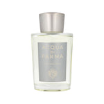 Colonia-Pura-de-Acqua-Di-Parma-edc-180-ml-para-Caballero-Perfumes-de-Marca-Originales