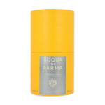 Colonia-Pura-de-Acqua-Di-Parma-edc-180-ml-para-Caballero-Perfumes-de-Marca-Originales