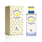 Limoncello-de-El-Ganso-edt-125-ml-para-Caballero-perfumes-de-marca-perfumes-originales_