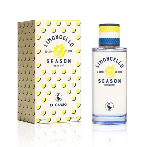 Limoncello-de-El-Ganso-edt-125-ml-para-Caballero-perfumes-de-marca-perfumes-originales_