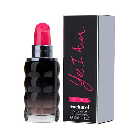Yes-I-Am-Pink-First-de-Cacharel-edp-50-ml-para-Dama-Perfumes-Originales-Perfumes-de-Marca-Perfumes-Arabes