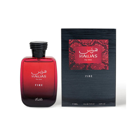 Hawas-Fire-de-Rasasi-edp-100-ml-para-Caballero-Perfumes-Originales-Perfumes-de-Marca-Perfumes-Arabes