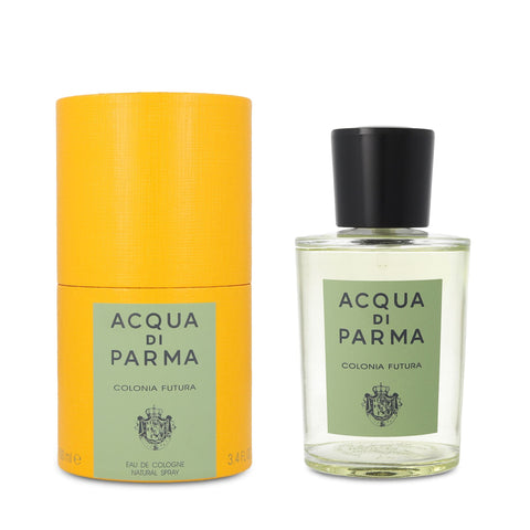 Colonia-Futura-de-Acqua-Di-Parma-edc-100-ml-Unisex-Perfumes-de-Marca-Originales