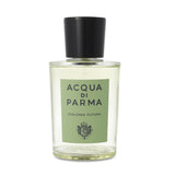 Colonia-Futura-de-Acqua-Di-Parma-edc-100-ml-Unisex-Perfumes-de-Marca-Originales