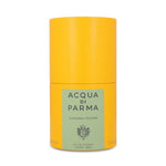 Colonia-Futura-de-Acqua-Di-Parma-edc-100-ml-Unisex-Perfumes-de-Marca-Originales