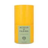 Colonia-Futura-de-Acqua-Di-Parma-edc-100-ml-Unisex-Perfumes-de-Marca-Originales