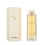 Emozione-Florale-de-Salvatore-Ferragamo-edp-92-ml-para-Dama-Perfumes-de-Marca-Originales