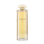 Emozione-Florale-de-Salvatore-Ferragamo-edp-92-ml-para-Dama-Perfumes-de-Marca-Originales