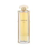 Emozione-Florale-de-Salvatore-Ferragamo-edp-92-ml-para-Dama-Perfumes-de-Marca-Originales