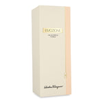 Emozione-Florale-de-Salvatore-Ferragamo-edp-92-ml-para-Dama-Perfumes-de-Marca-Originales