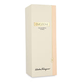 Emozione-Florale-de-Salvatore-Ferragamo-edp-92-ml-para-Dama-Perfumes-de-Marca-Originales