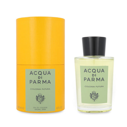 Futura-de-Acqua-Di-Parma-edc-180-ml-Unisex-Perfumes-de-Marca-Originales