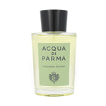 Futura-de-Acqua-Di-Parma-edc-180-ml-Unisex-Perfumes-de-Marca-Originales