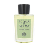 Futura-de-Acqua-Di-Parma-edc-180-ml-Unisex-Perfumes-de-Marca-Originales