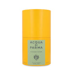 Futura-de-Acqua-Di-Parma-edc-180-ml-Unisex-Perfumes-de-Marca-Originales