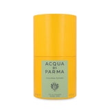 Futura-de-Acqua-Di-Parma-edc-180-ml-Unisex-Perfumes-de-Marca-Originales