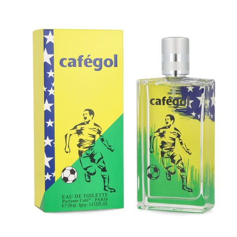 Café-Gol-Brazil-de-Cofinluxe-edt-100-ml-para-Caballero-Perfumes-de-Marca-Originales