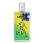 Café-Gol-Brazil-de-Cofinluxe-edt-100-ml-para-Caballero-Perfumes-de-Marca-Originales