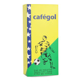 Café-Gol-Brazil-de-Cofinluxe-edt-100-ml-para-Caballero-Perfumes-de-Marca-Originales