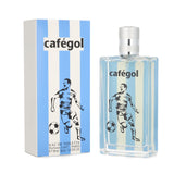 Café-Gol-Argentina-de-Cofinluxe-edt-100-ml-para-Caballero-Perfumes-de-Marca-Originales