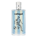 Café-Gol-Argentina-de-Cofinluxe-edt-100-ml-para-Caballero-Perfumes-de-Marca-Originales