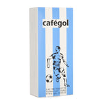 Café-Gol-Argentina-de-Cofinluxe-edt-100-ml-para-Caballero-Perfumes-de-Marca-Originales