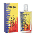 Café-Gol-Colombia-de-Cofinluxe-edt-100-ml-para-Caballero-Perfumes-de-Marca-Originales