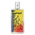 Café-Gol-Colombia-de-Cofinluxe-edt-100-ml-para-Caballero-Perfumes-de-Marca-Originales