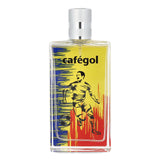 Café-Gol-Colombia-de-Cofinluxe-edt-100-ml-para-Caballero-Perfumes-de-Marca-Originales