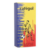 Café-Gol-Colombia-de-Cofinluxe-edt-100-ml-para-Caballero-Perfumes-de-Marca-Originales