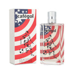 Café-Gol-Estados-Unidos-de-Cofinluxe-edt-100-ml-para-Caballero-Perfumes-de-Marca-Originales