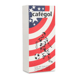 Café-Gol-Estados-Unidos-de-Cofinluxe-edt-100-ml-para-Caballero-Perfumes-de-Marca-Originales