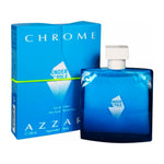 Chrome-Under-The-Pole-de-Azzaro-edt-100-ml-para-Caballero-perfumes-de-marca-perfumes-originales_