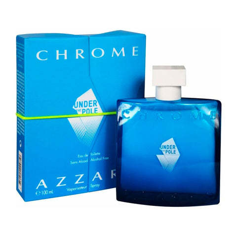 Chrome-Under-The-Pole-de-Azzaro-edt-100-ml-para-Caballero-perfumes-de-marca-perfumes-originales_