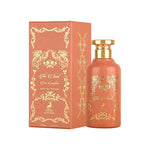 The-Chant-de-Maison-Alhambra-edp-100-ml-para-Dama-Perfumes-Originales-Perfumes-de-Marca-Perfumes-Arabes