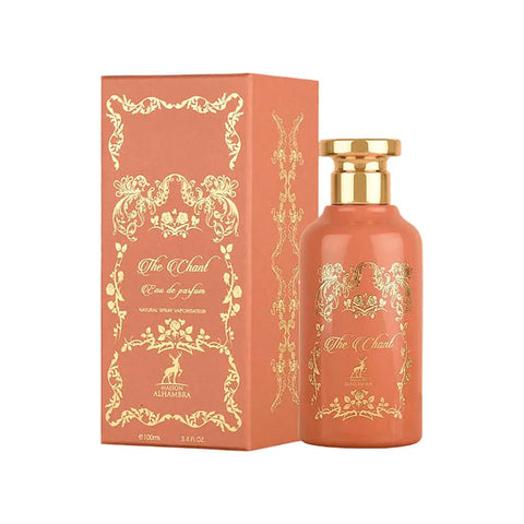 The-Chant-de-Maison-Alhambra-edp-100-ml-para-Dama-Perfumes-Originales-Perfumes-de-Marca-Perfumes-Arabes