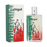 Café-Gol-México-de-Cofinluxe-edt-100-ml-para-Caballero-Perfumes-de-Marca-Originales