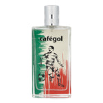 Café-Gol-México-de-Cofinluxe-edt-100-ml-para-Caballero-Perfumes-de-Marca-Originales