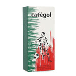 Café-Gol-México-de-Cofinluxe-edt-100-ml-para-Caballero-Perfumes-de-Marca-Originales