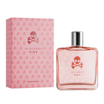 Kids-Girl-de-Scalpers-edt-100-ml-para-Dama-perfumes-de-marca-perfumes-originales_