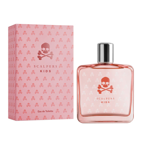 Kids-Girl-de-Scalpers-edt-100-ml-para-Dama-perfumes-de-marca-perfumes-originales_