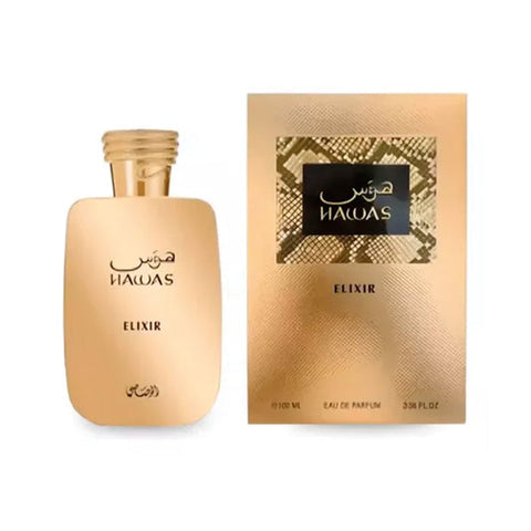 Hawas-Elixir-de-Rasasi-edp-100-ml-para-Caballero-Perfumes-Originales-Perfumes-de-Marca-Perfumes-Arabes