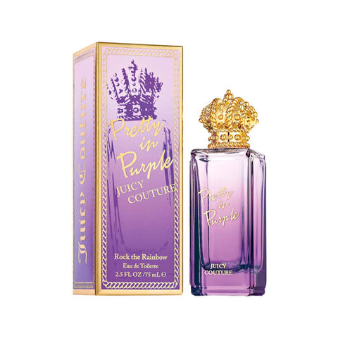 Pretty-in-Purple-de-Juicy-Couture-edp-75-ml-para-Dama-Perfumes-Originales-Perfumes-de-Marca-Perfumes-Arabes