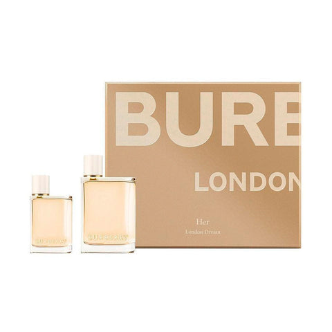 Set-Burberry-Her-London-Dream-de-Burberry-edp-100-ml-para-Dama-perfumes-de-marca-perfumes-originales_